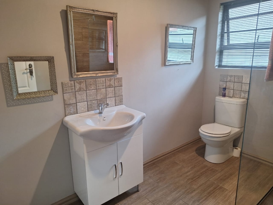 3 Bedroom Property for Sale in Parys Free State